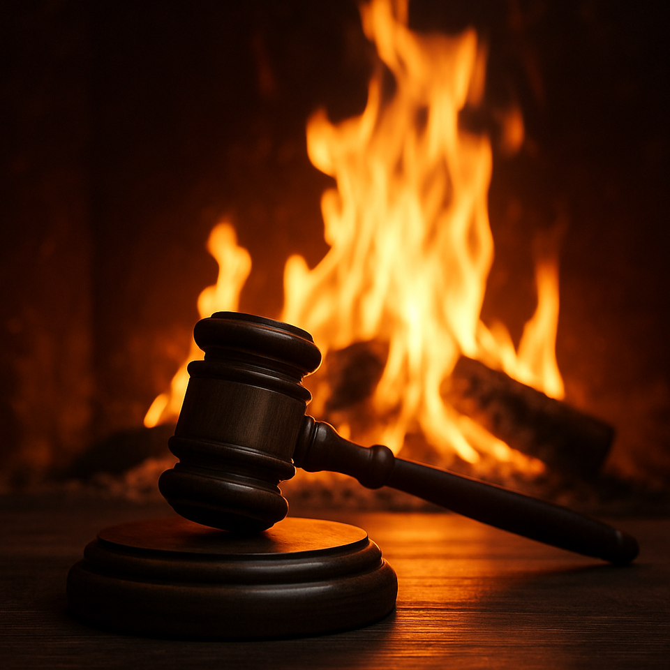 Judgment