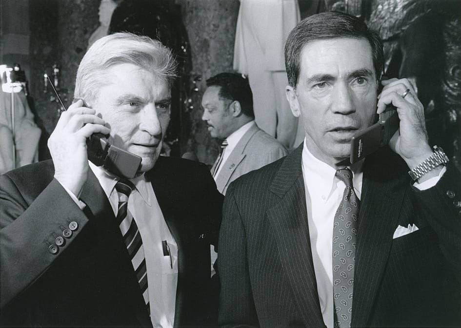 The First Question to Ask When Making Good Change