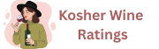 Kosher Wine & Food Pairing Guide icon