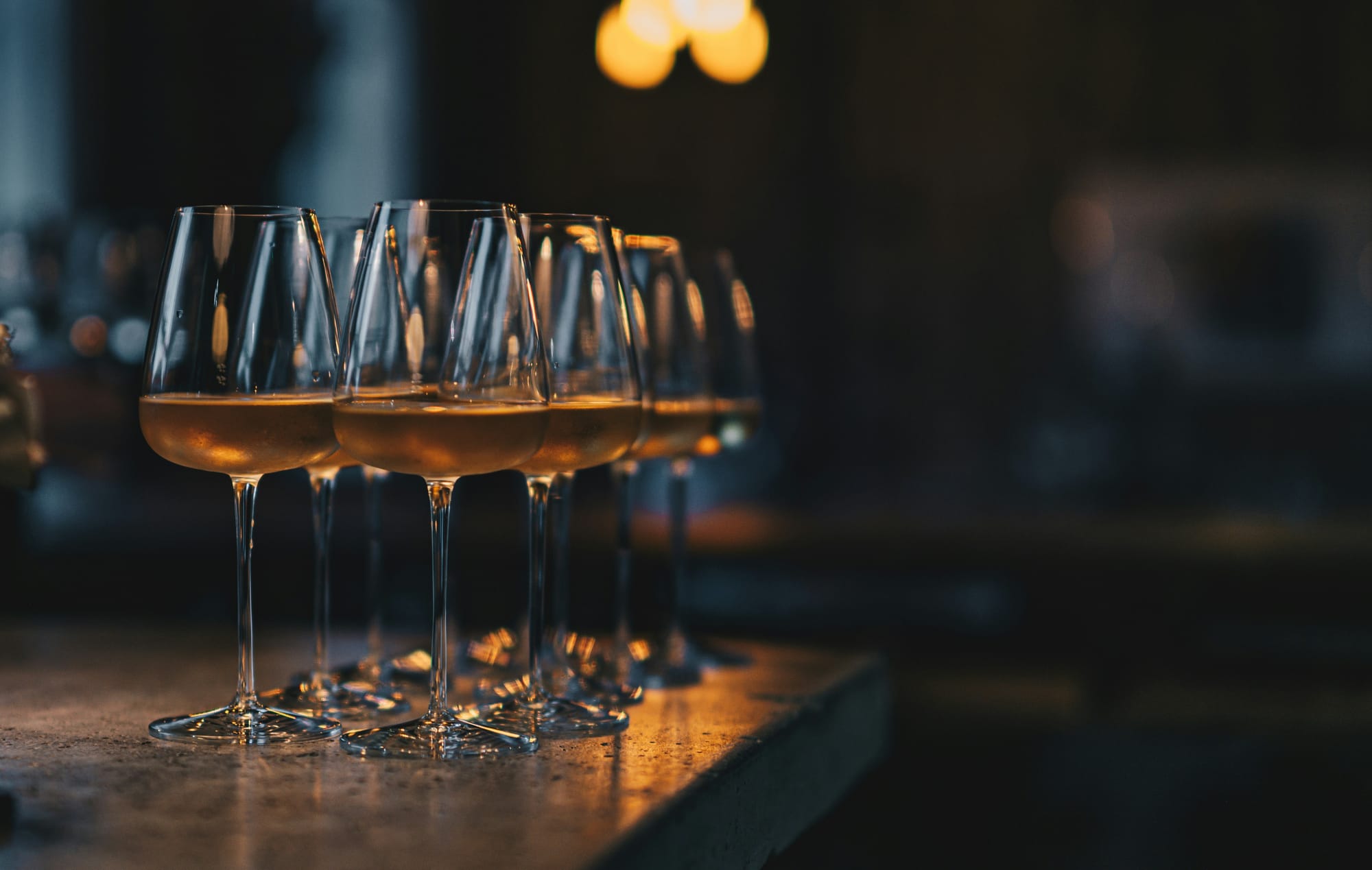 Kosher Wine & Food