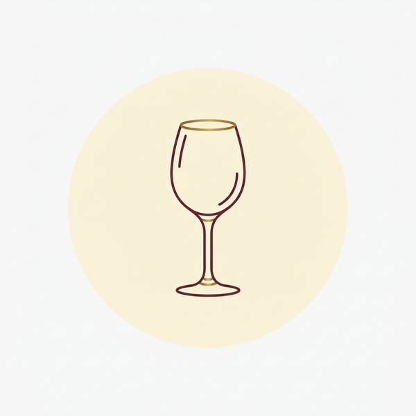 White Wine