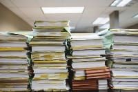 Production orders: the problem with ‘concern’ and ‘for the benefit of’