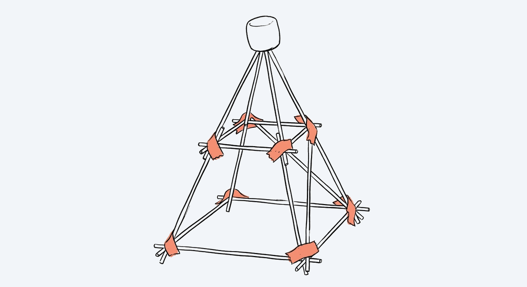 You're Probably Using AI Like an MBA (And That's the Problem)