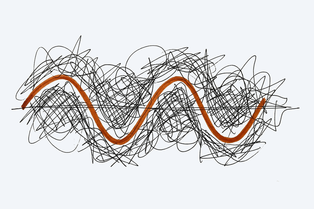 Building Startups that Last (Part 1 of 5)