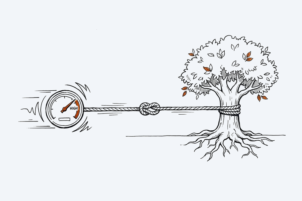 Building Startups that Last (Part 2 of 5): The Two NECESSARY Company Traits to Win