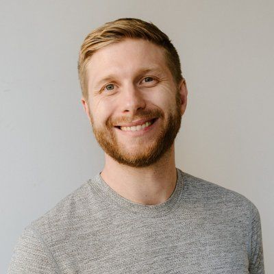 Mistakes of Ambition