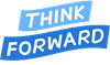 Think Forward