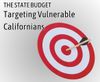 WNLA Podcast - Targeting the Vulnerable: The California Budget