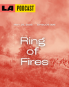 Ring of Fires