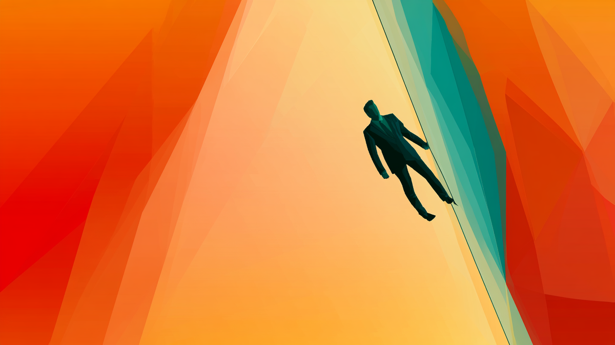 What Is The Point of AI?