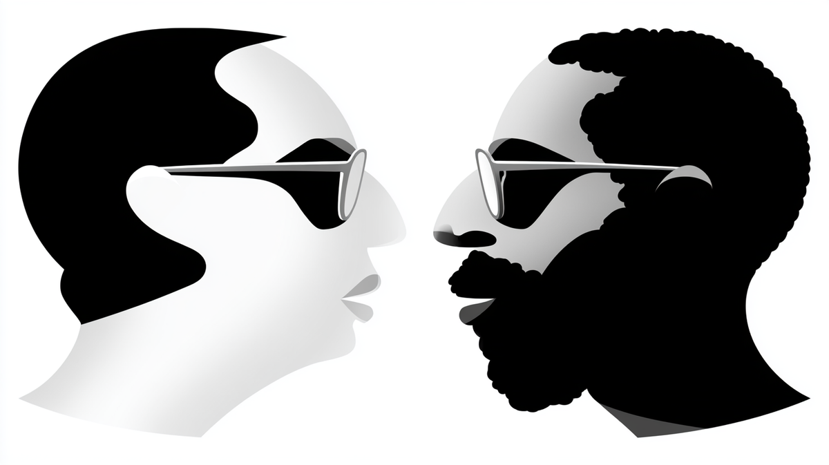 Politeness And Face-Work