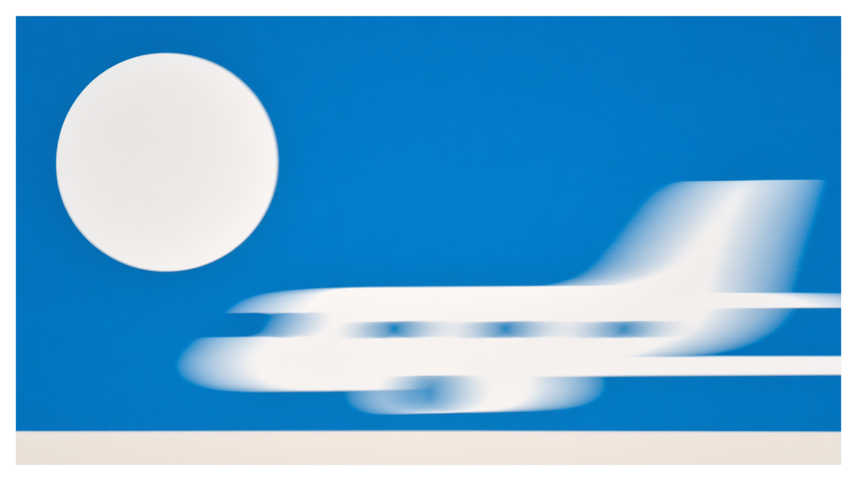 Gliding