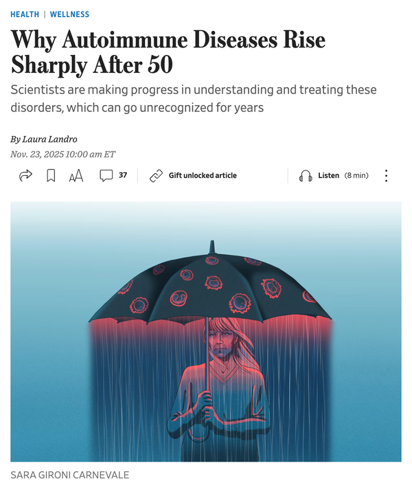 When Why is Gaslighting You