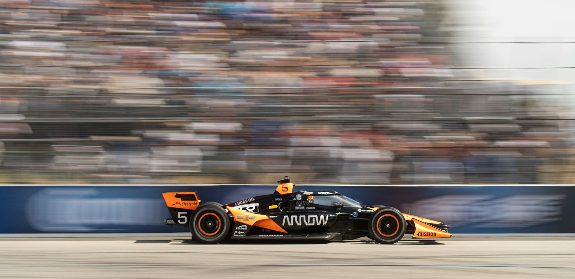 X&O📝 NBA解剖学 : 加速が止まらないNBAの『ペース』とその効果