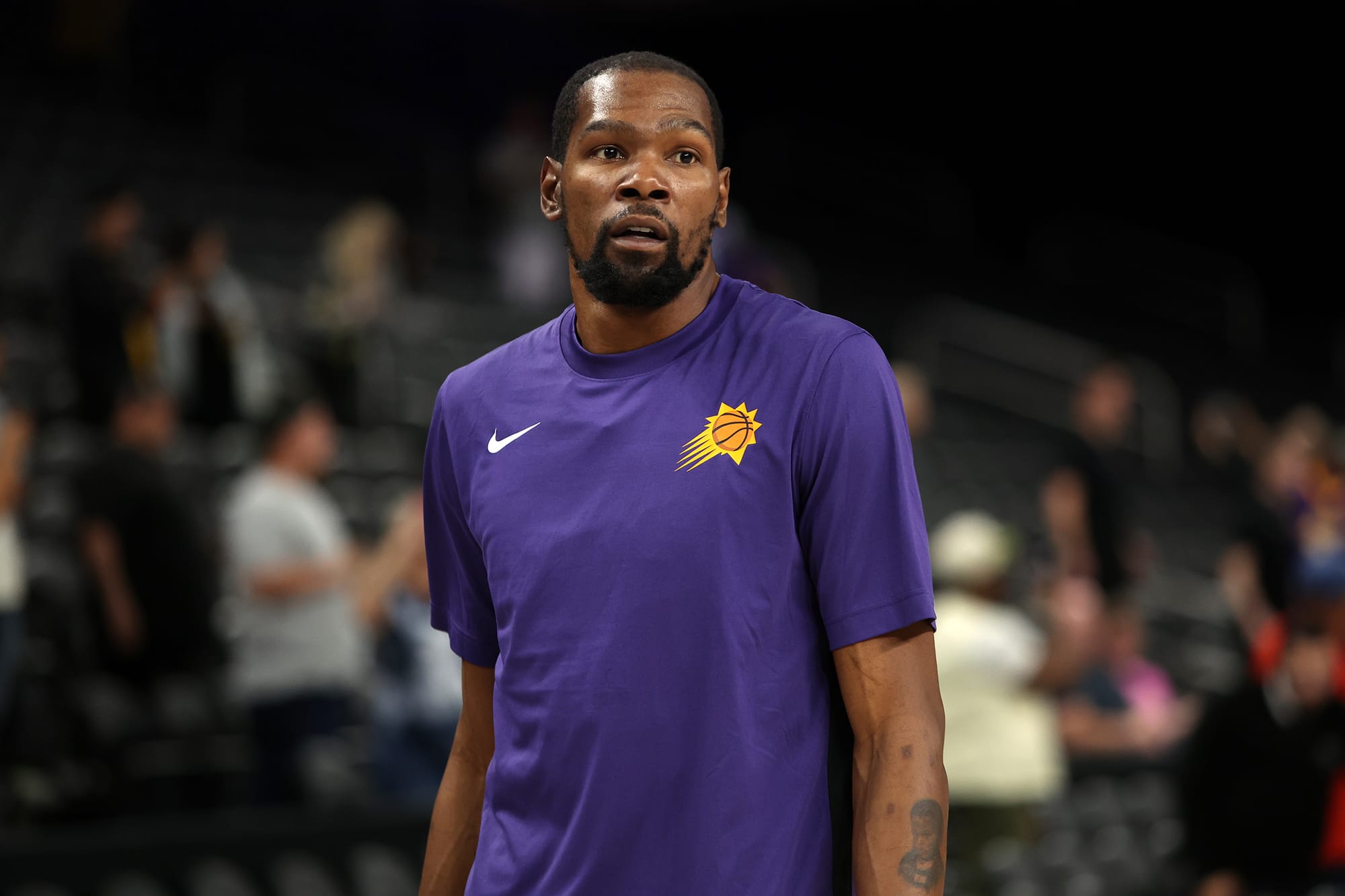 📝 2025 オフシーズン NBAトランザクション追跡 / NBA Transactions Tracker