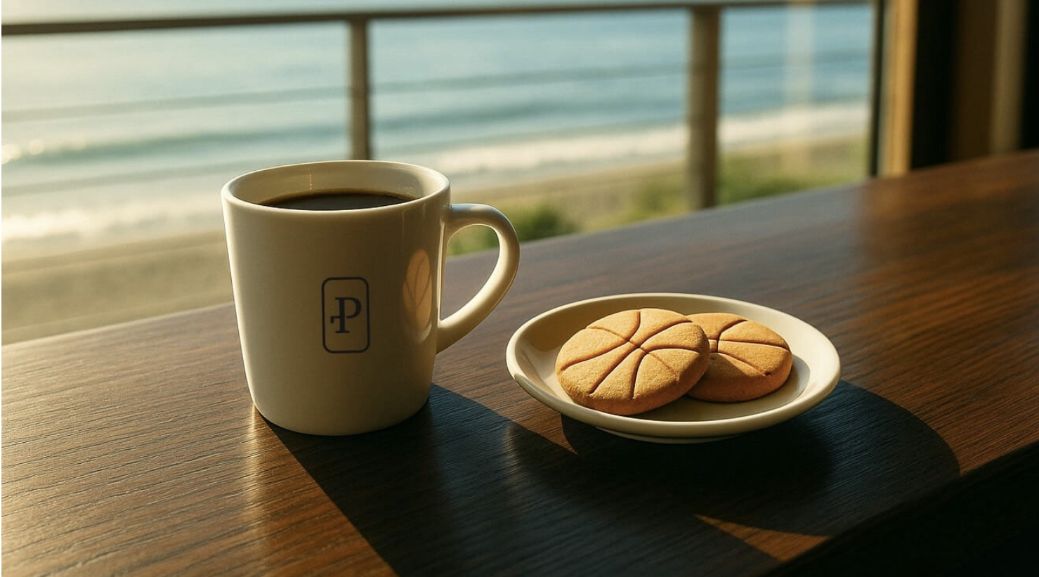 【再送・訂正】The Daily Playmaker September 29th