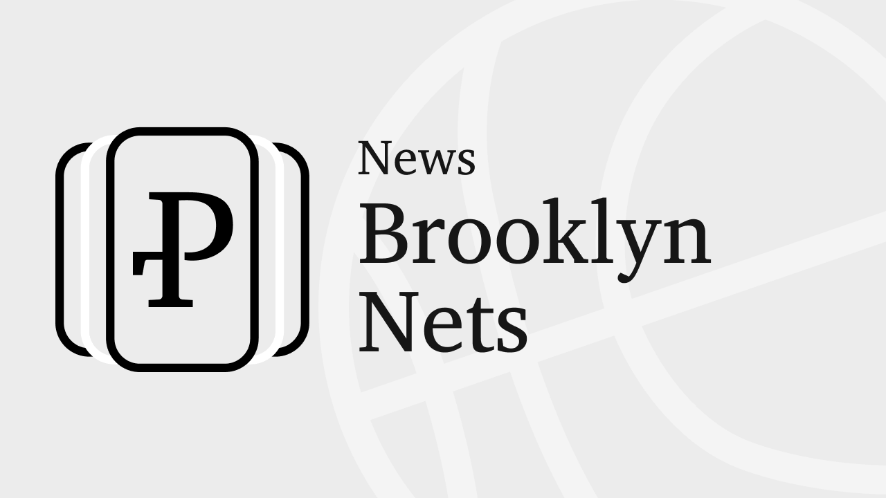 News | ネッツのキャム・トーマス、600万ドルのクオリファイングオファーで再契約