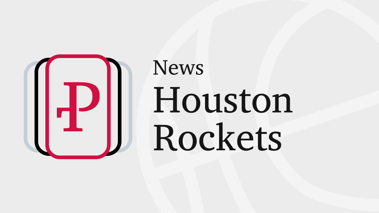 News | アルペレン・シェングン ユーロバスケット史上初の記録を更新