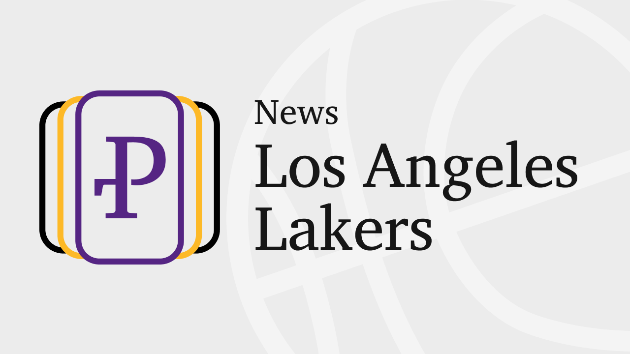 News | ルカ・ドンチッチが歴史的なトリプルダブルを達成