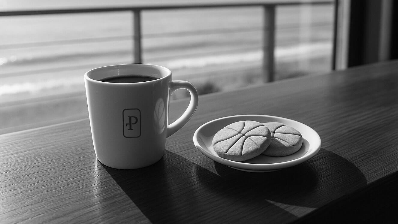 The Daily Playmaker October 19th