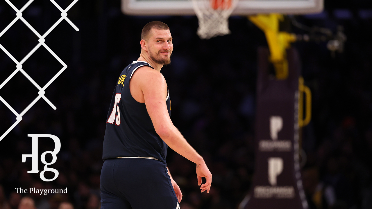 【月刊DENEWS】〜3合目〜「特集」DEN新ロスター徹底紹介