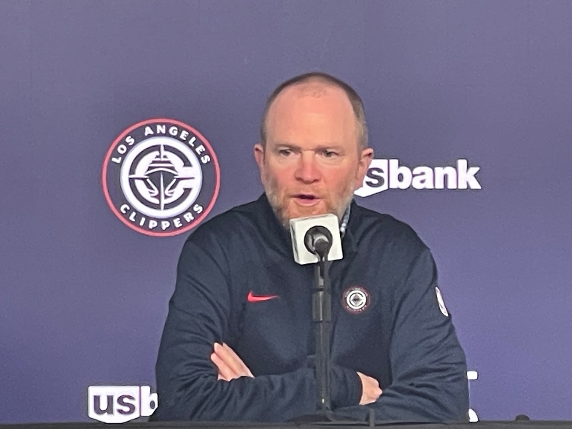 英雄と古巣のすれ違い——破綻したクリス・ポール“最後の帰還”