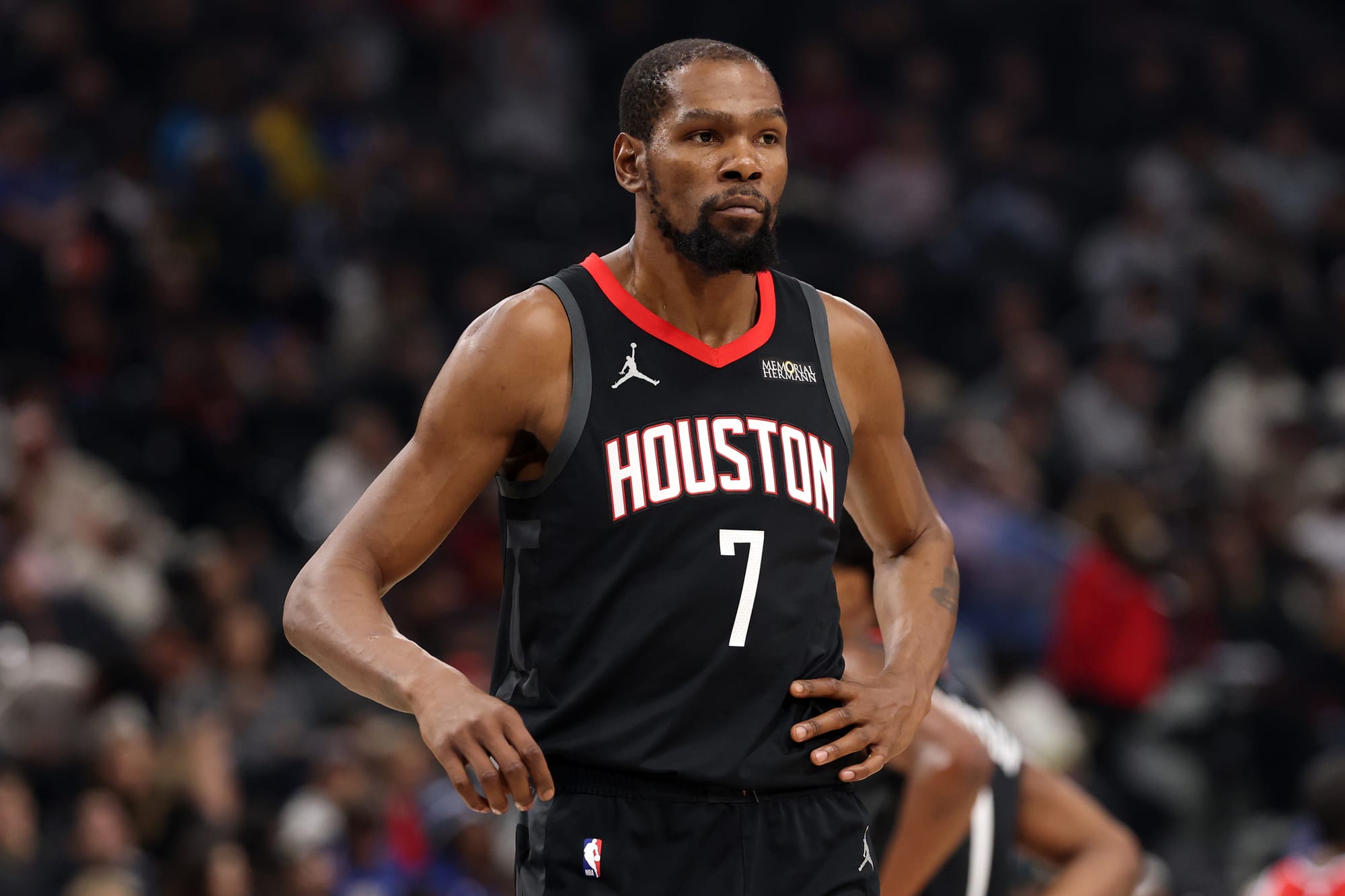 トンプソンとデュラントの知恵と矜持。レイカーズのターニングポイント：宮地陽子のロサンゼルス取材日記 Vol.3