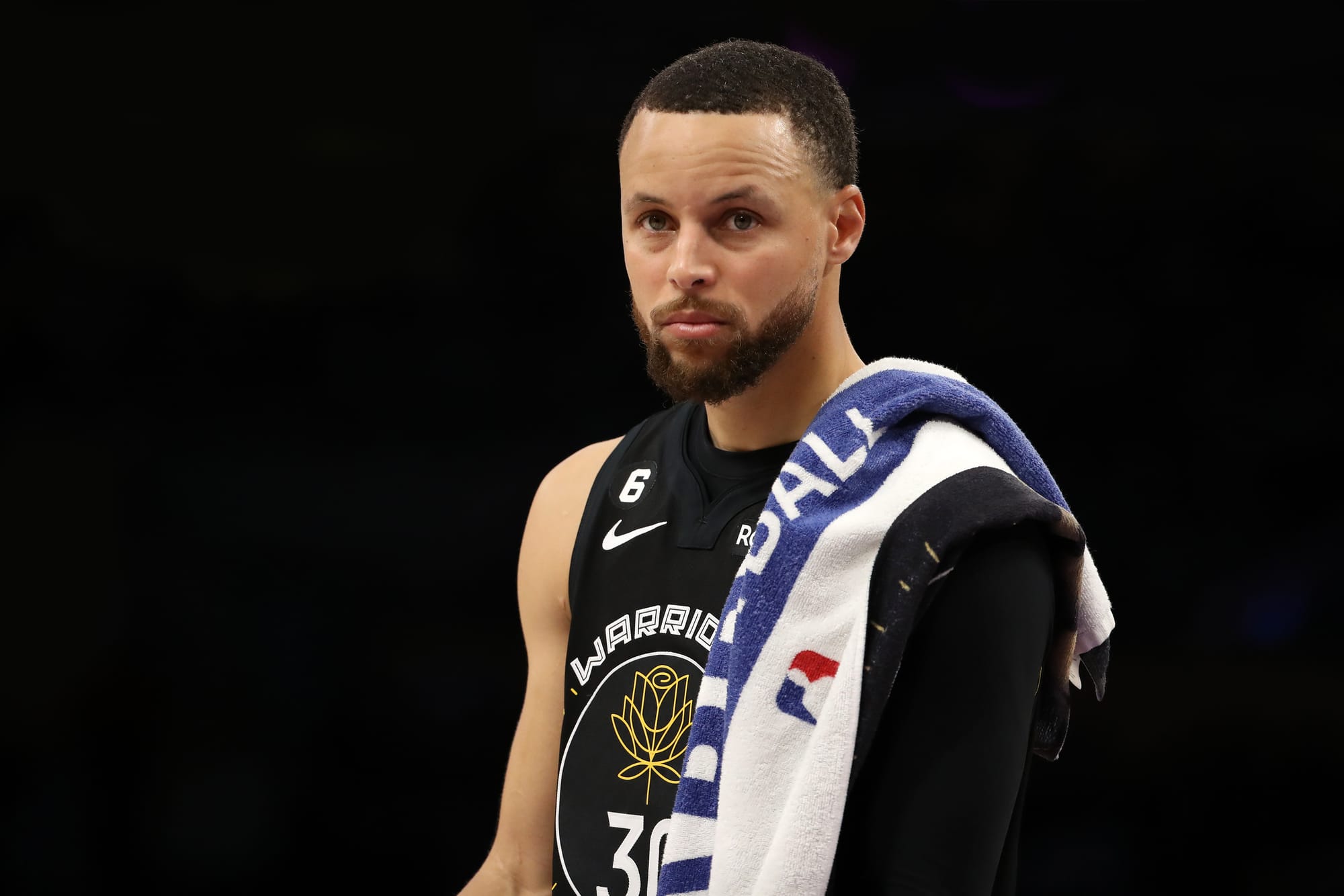 ウォリアーズ vs クリッパーズ ｜プレイイントーナメント 2026 ｜レビュー｜ウォリアーズが局地戦を制した見事なゲームプラン、そして普遍なアイデンティティー