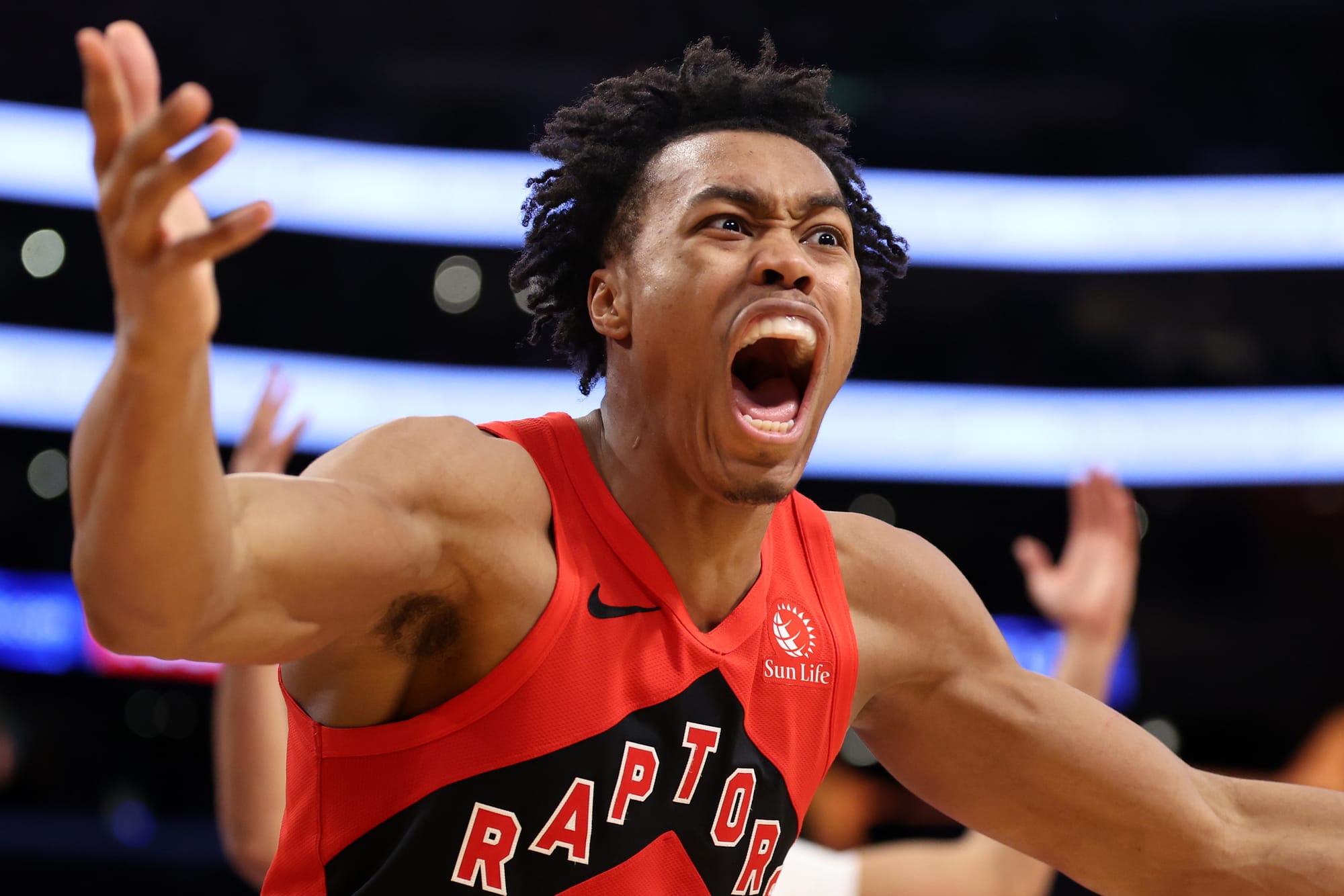 勝敗を分けた“ラインナップの代償”｜コーチ視点で読む ラプターズvsキャバリアーズ Game 4