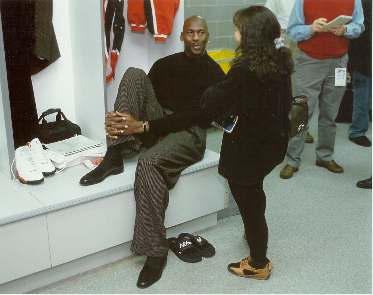 withMJ-byBSmith--3.jpg