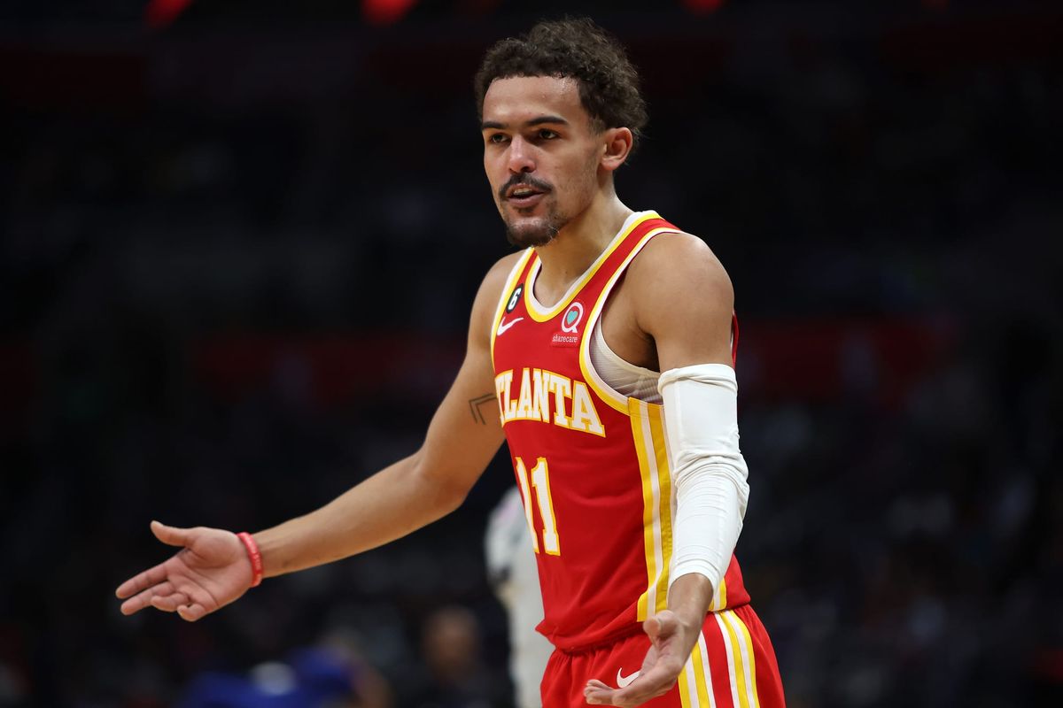 20230108Hawks@Clippers1821-1.jpg