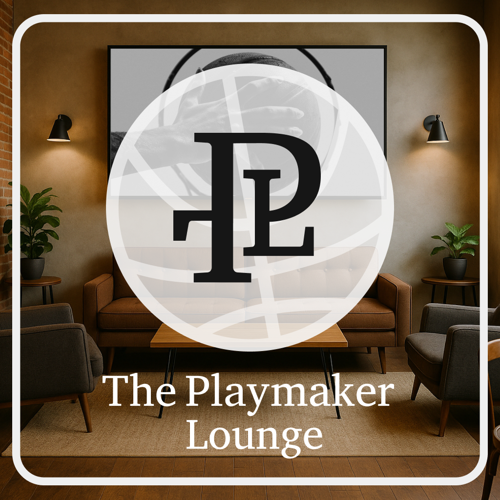 audio-thumbnail