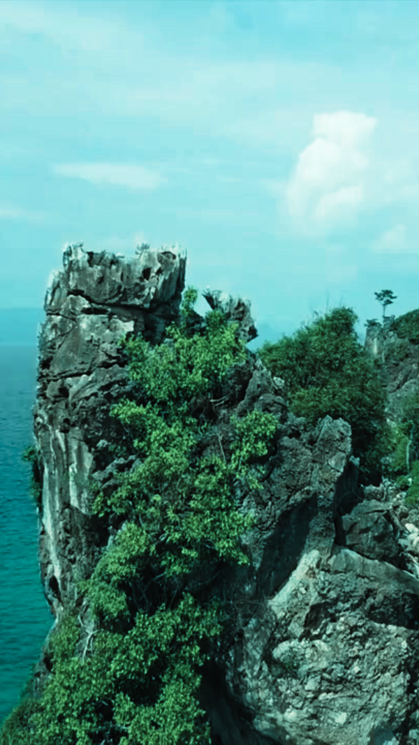 10 Minute Guided Meditation for Sleep Serenity +428Hz Frequency by ELEVATE