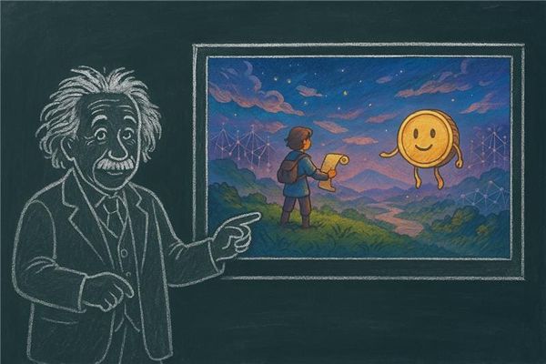 On the Nature of the Thinking Machine: The Mirror and the Ledger