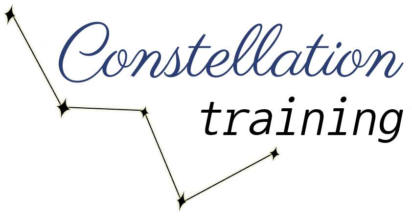 Constellation Training
