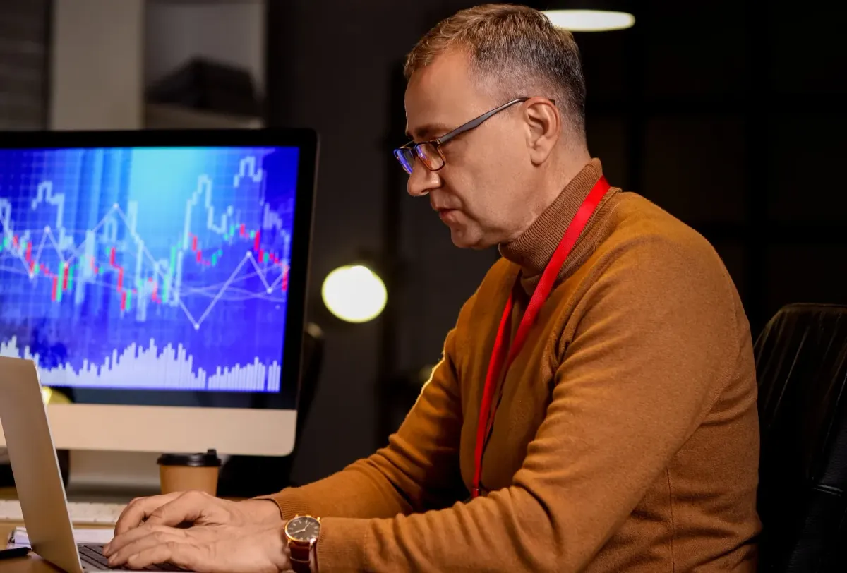 The Quiet Crisis in Your Workforce: Male Burnout, Physical Health, and What Employers Must Do