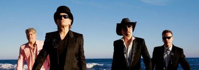U2
