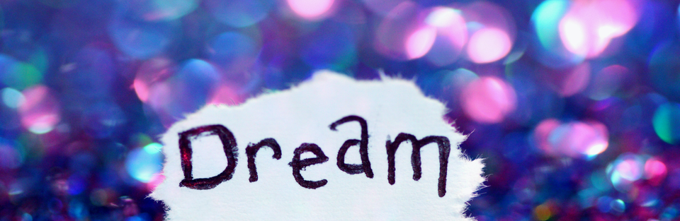 Conversations with My Night Brain Guest Invite