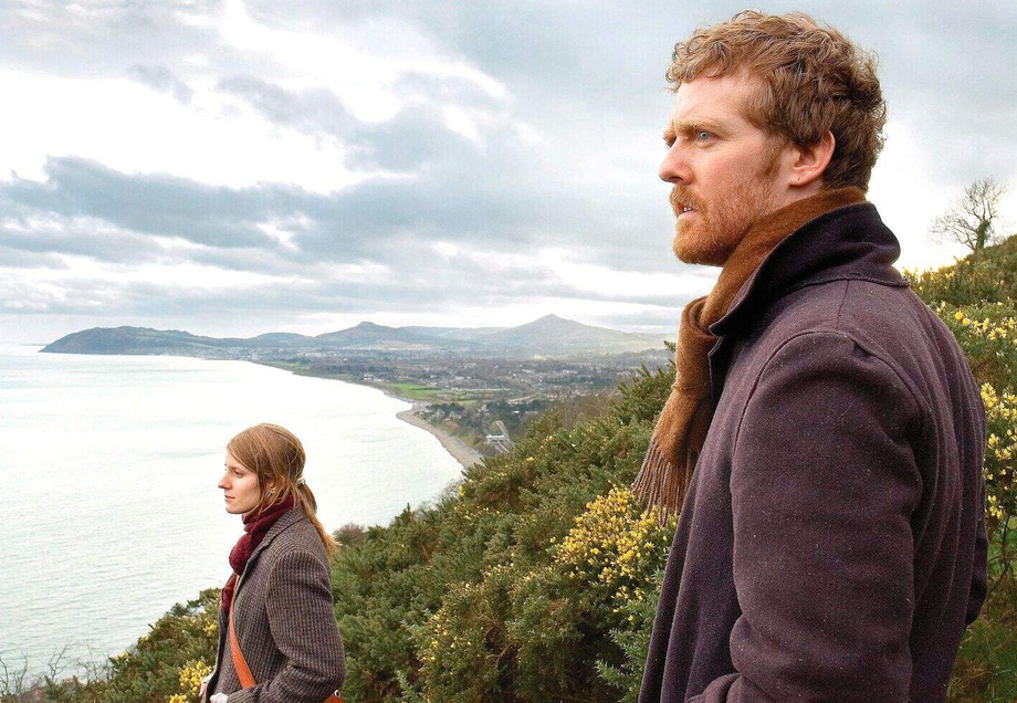 Glen Hansard Dead at 56