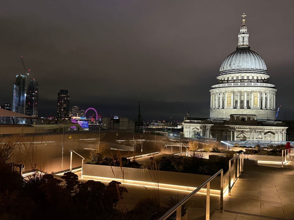 Job Boards Connect 2025 London: What's Actually Happening in the Industry (And What's Just Hype)