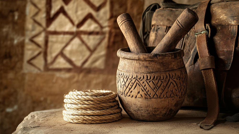 operations post feature image