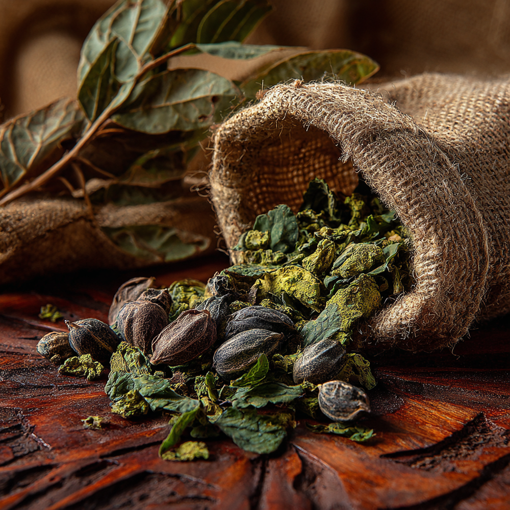 sourcing post feature image