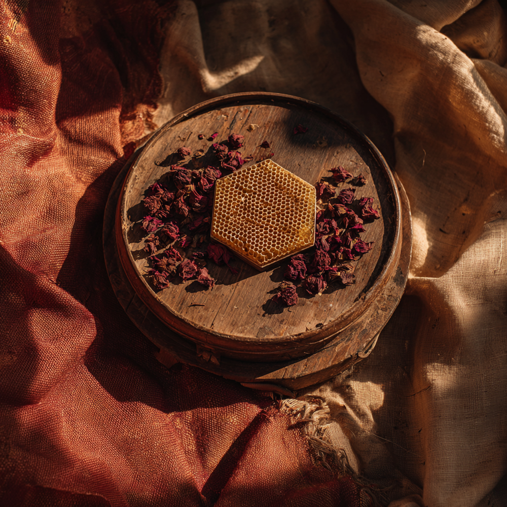 markets post feature image