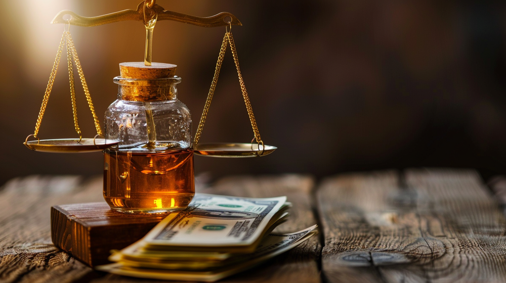 Why African Suppliers Lose Negotiations Before They Begin post feature image