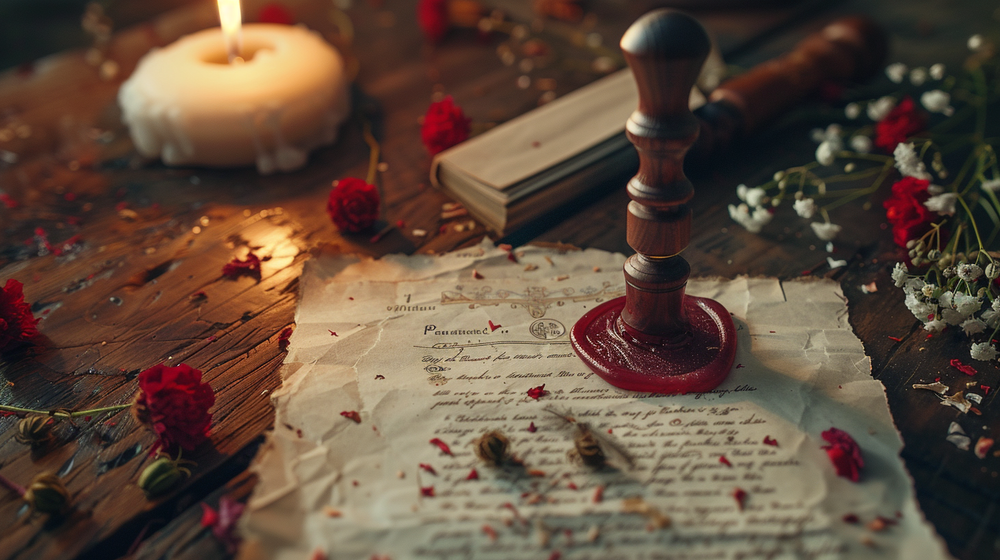 Why We're Not Pursuing EU Organic Certification—Yet post feature image