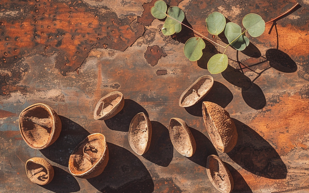 Minerals Built It. Superfoods Can Use It. post feature image