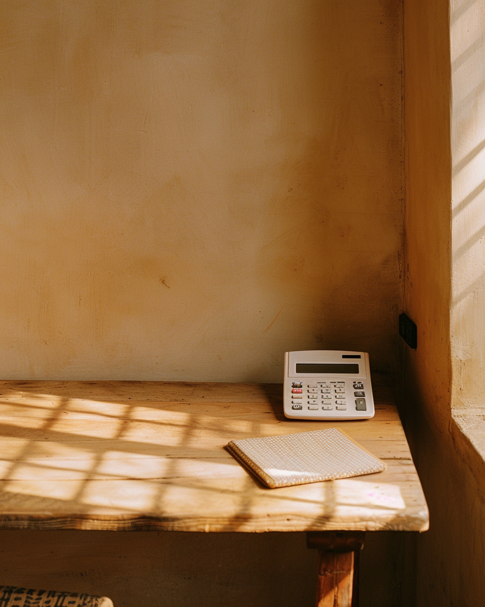 The Capital Mismatch: Why Western Impact Funds Keep Missing African Agribusiness SMEs post feature image