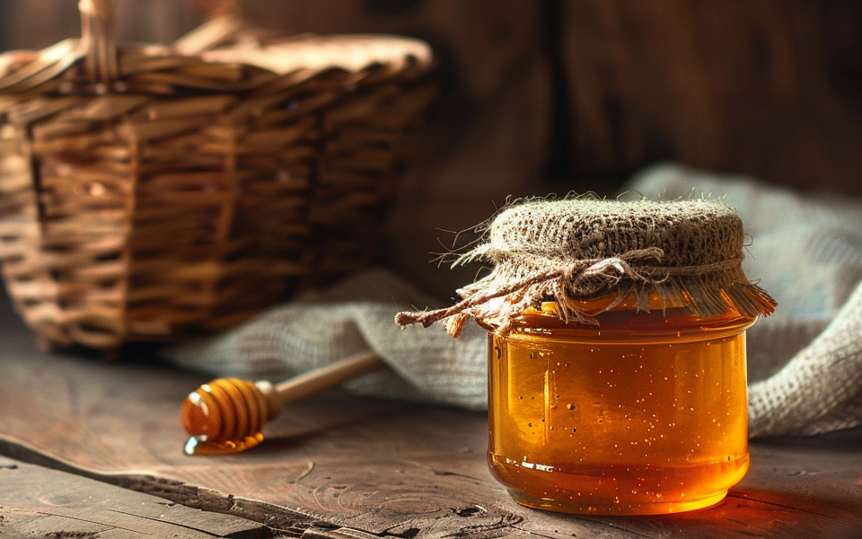 The Supply Gap Paradox: Why Climate-Resilient Regions Still Fail to Meet Export Demand post feature image