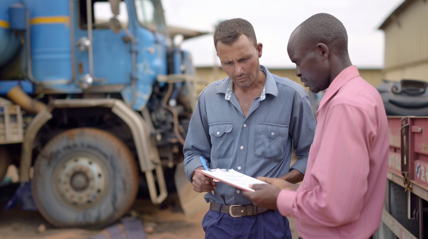 Framework: Investors-Ground Truth Due Diligence Lens post image