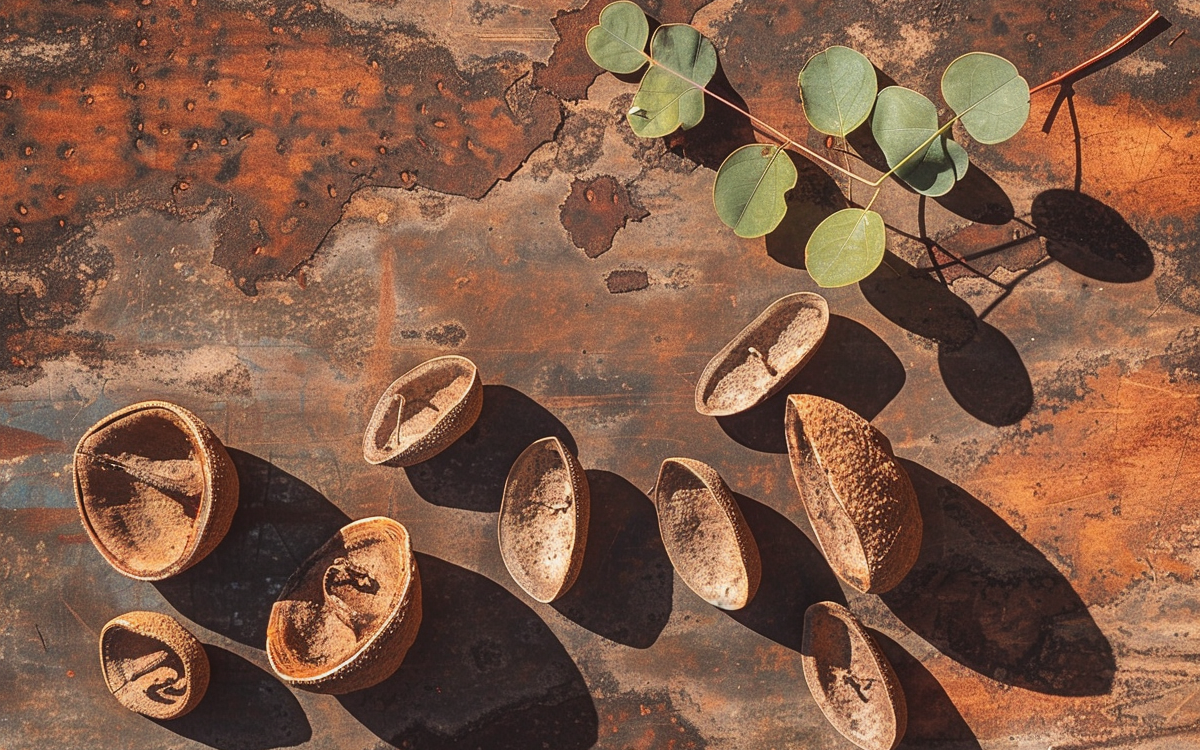 Minerals Built It. Superfoods Can Use It. post image